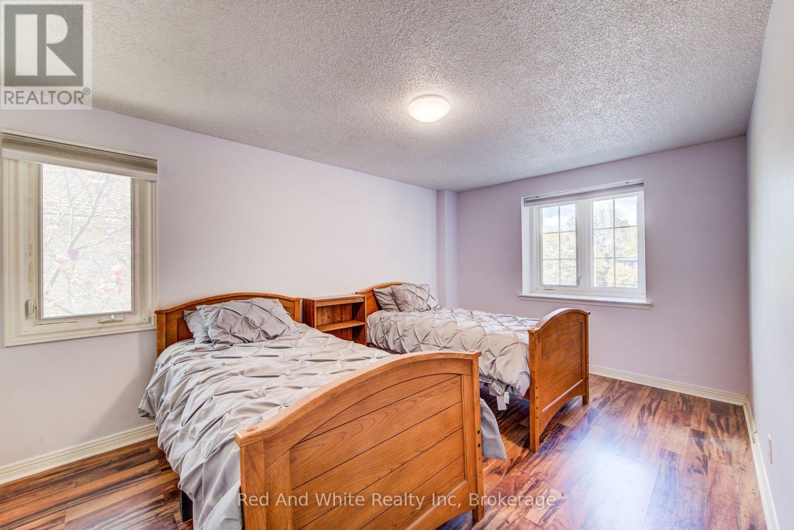 13 Gateview Drive, Waterloo, Ontario  N2T 1A3 - Photo 27 - X13237998