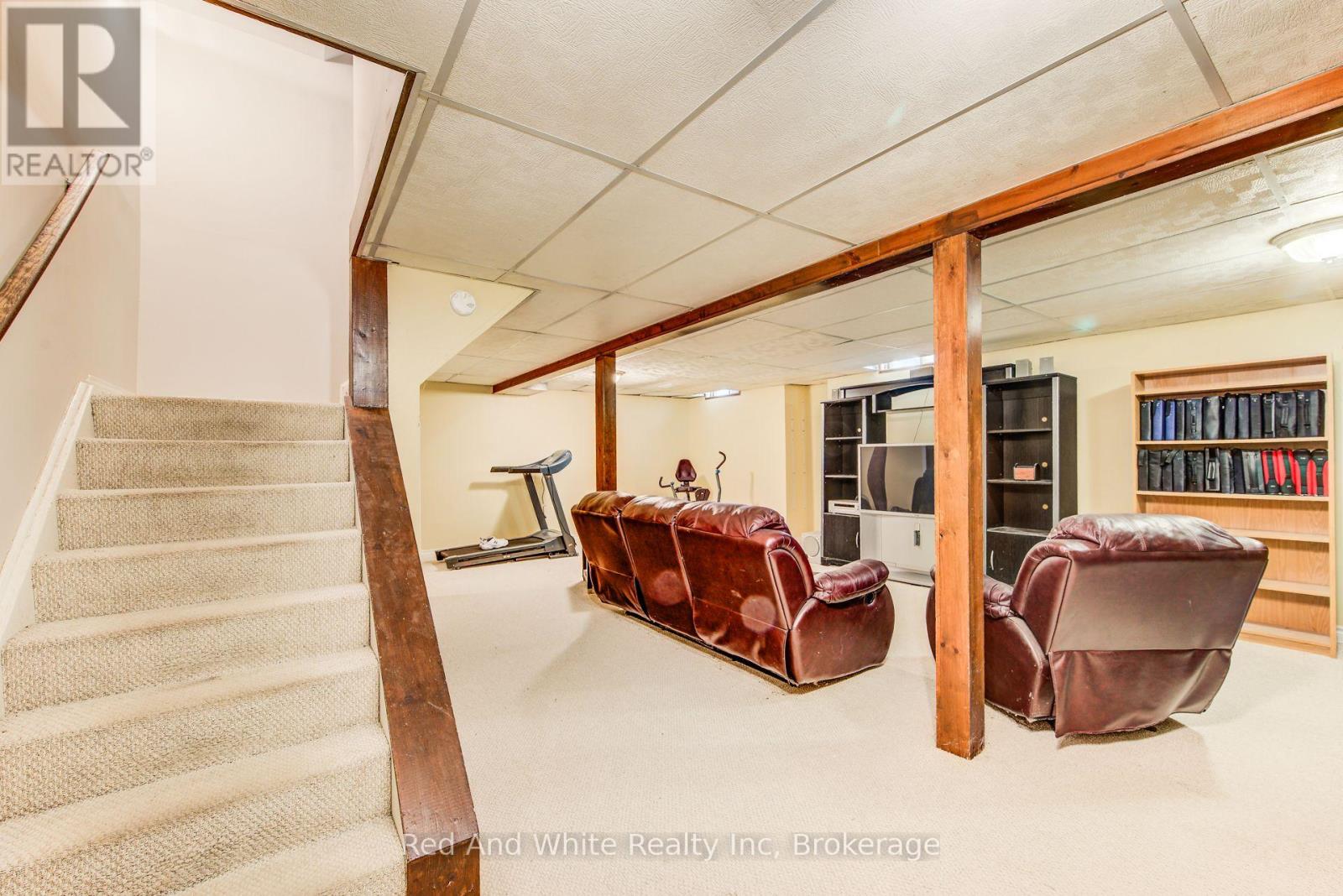 13 Gateview Drive, Waterloo, Ontario  N2T 1A3 - Photo 28 - X13237998