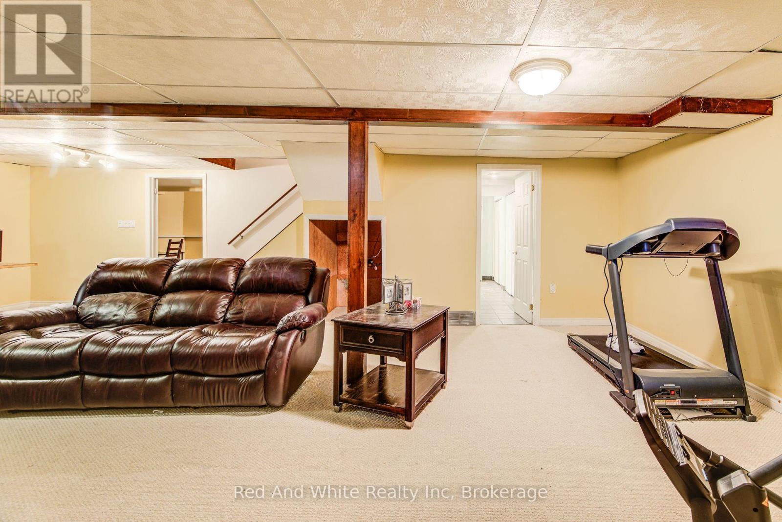 13 Gateview Drive, Waterloo, Ontario  N2T 1A3 - Photo 29 - X13237998