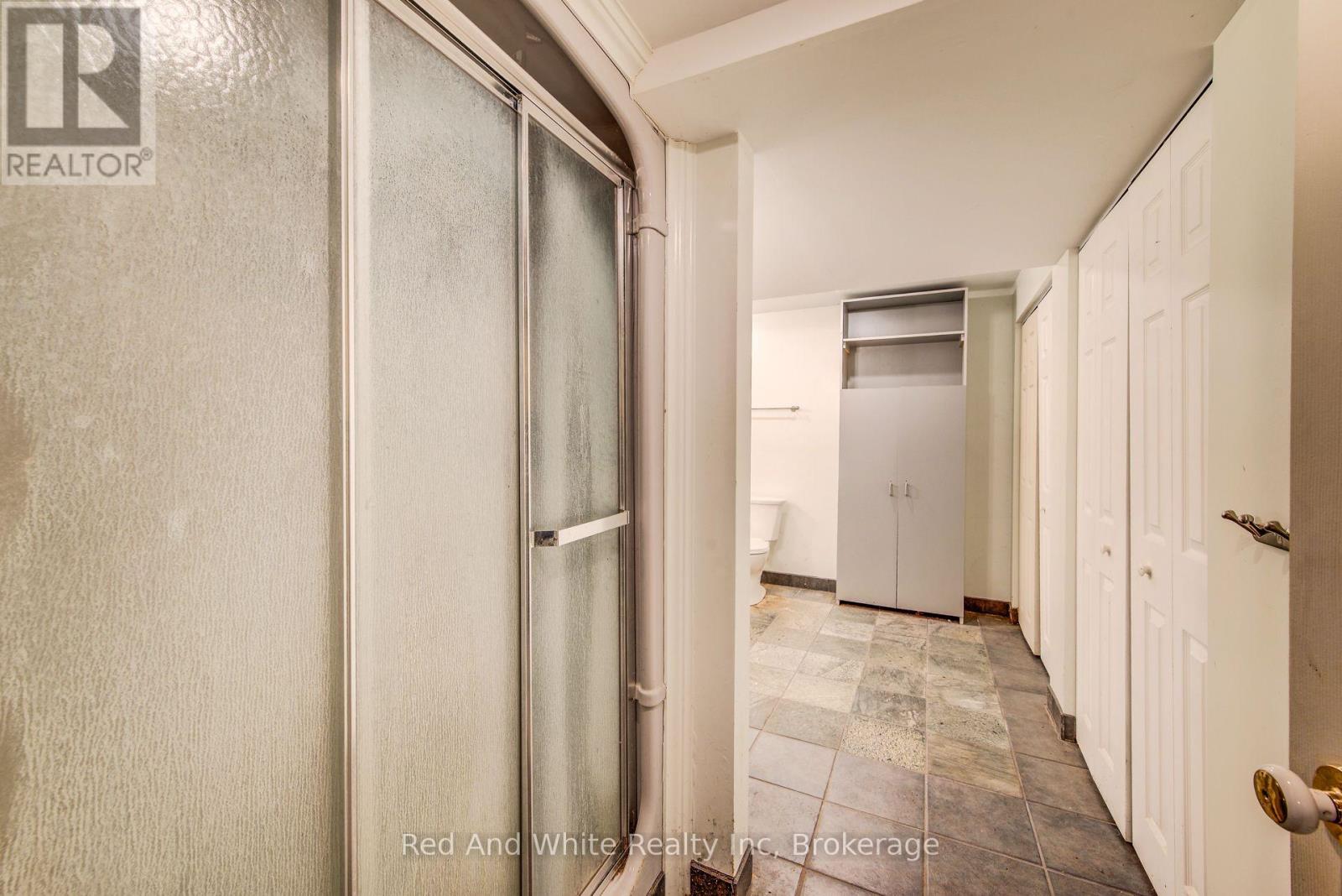 13 Gateview Drive, Waterloo, Ontario  N2T 1A3 - Photo 30 - X13237998