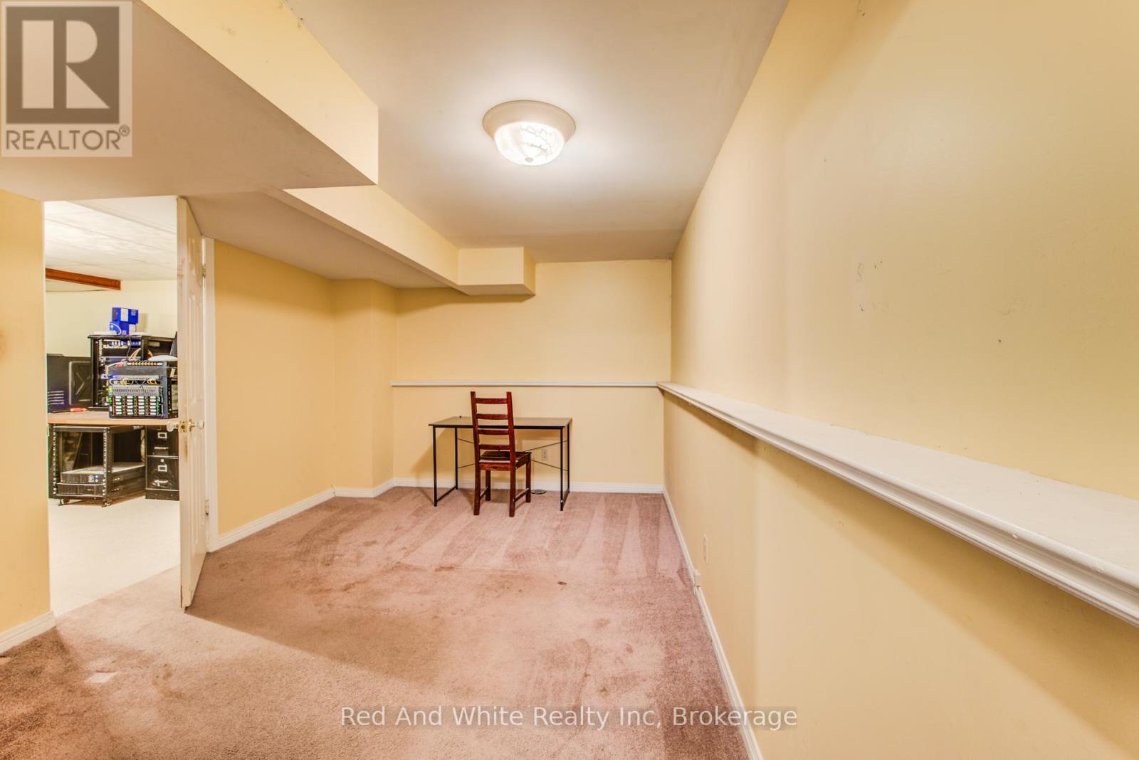 13 Gateview Drive, Waterloo, Ontario  N2T 1A3 - Photo 32 - X13237998