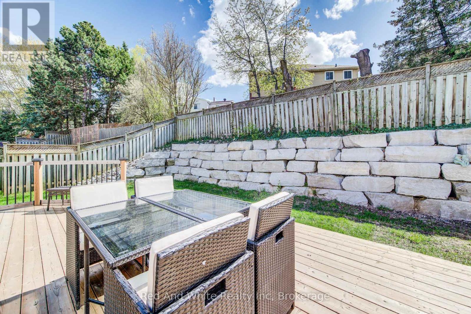 13 Gateview Drive, Waterloo, Ontario  N2T 1A3 - Photo 34 - X13237998