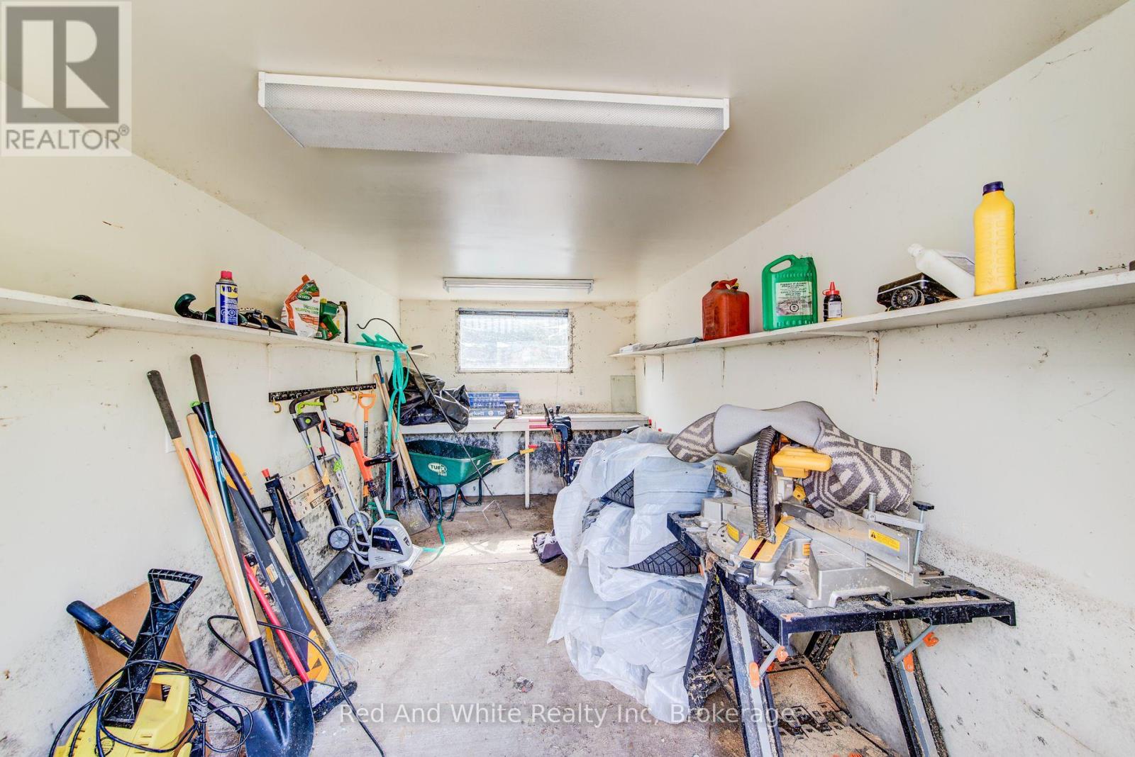13 Gateview Drive, Waterloo, Ontario  N2T 1A3 - Photo 38 - X13237998
