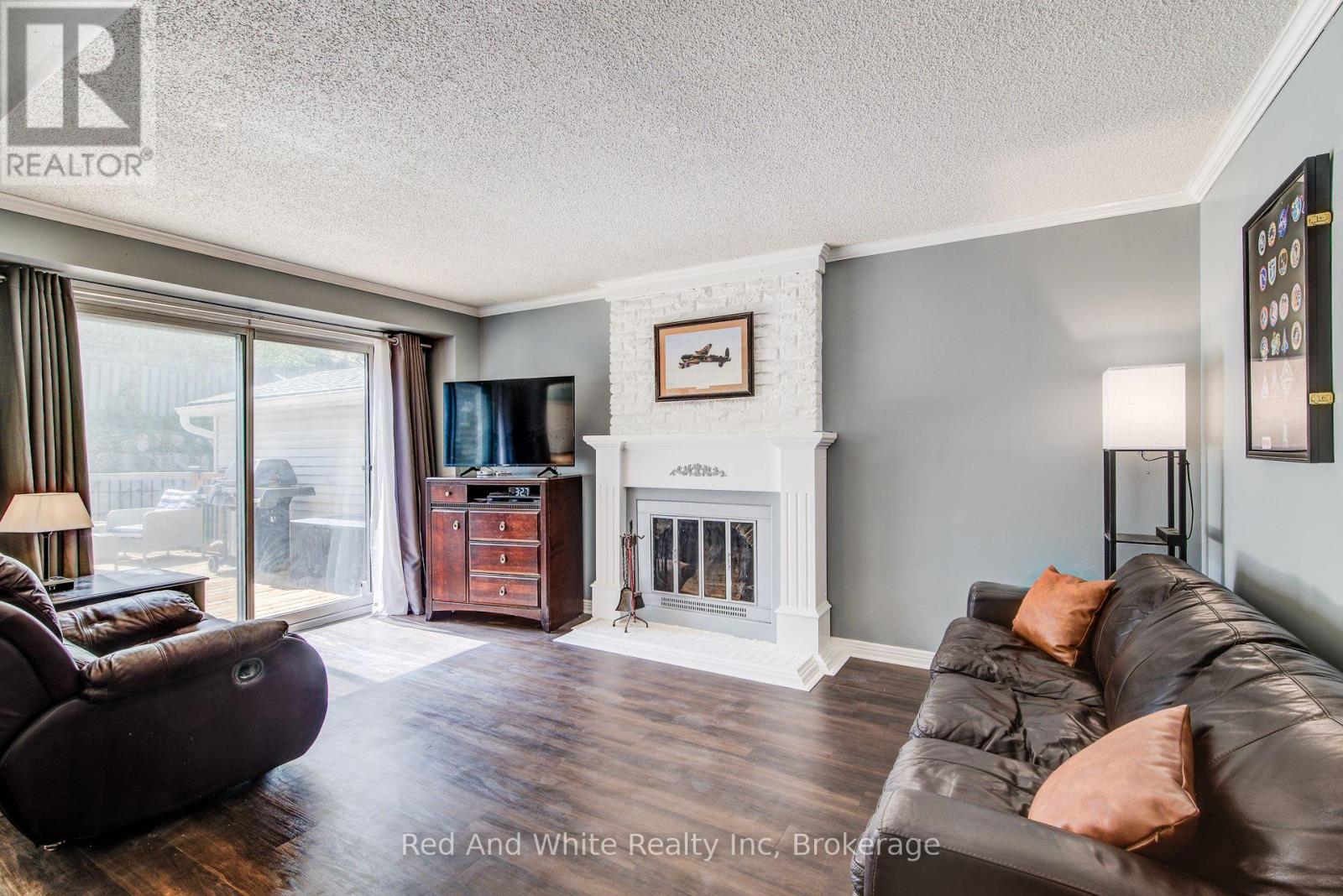 13 Gateview Drive, Waterloo, Ontario  N2T 1A3 - Photo 8 - X13237998