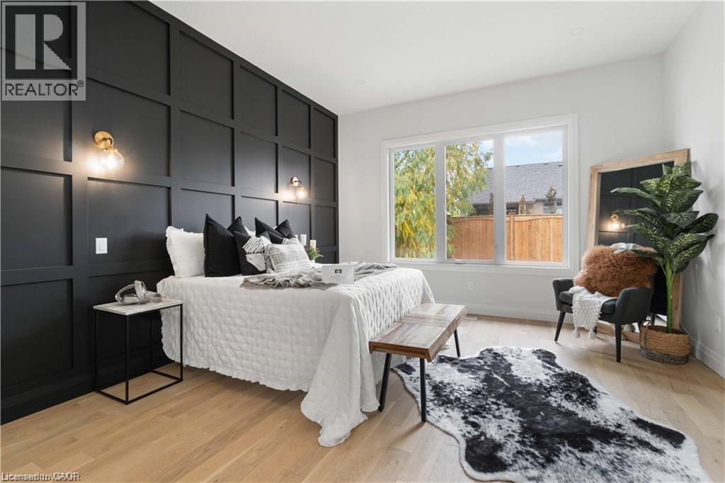 613 Sweetbay Crescent, Sarnia, Ontario  N7S 0B3 - Photo 19 - 40824320