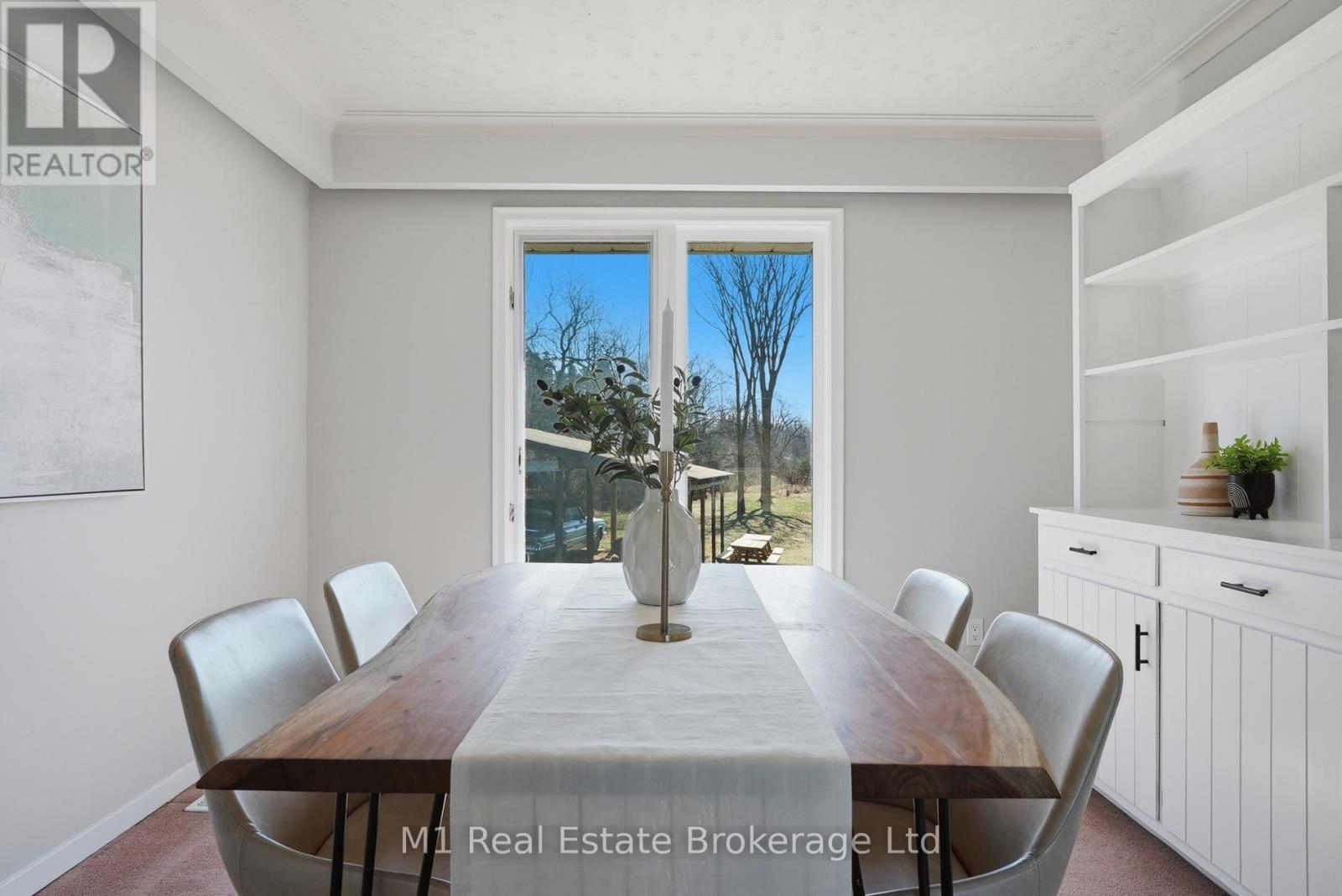 9467 Wellington Rd 124, Erin, Ontario  N0B 1T0 - Photo 12 - X13238052