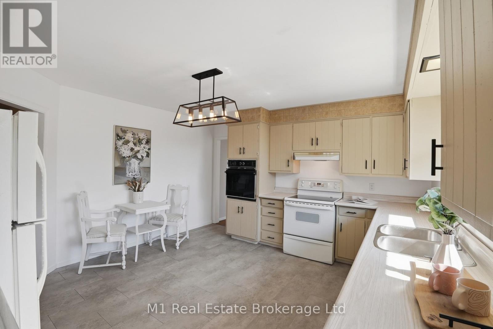 9467 Wellington Rd 124, Erin, Ontario  N0B 1T0 - Photo 14 - X13238052