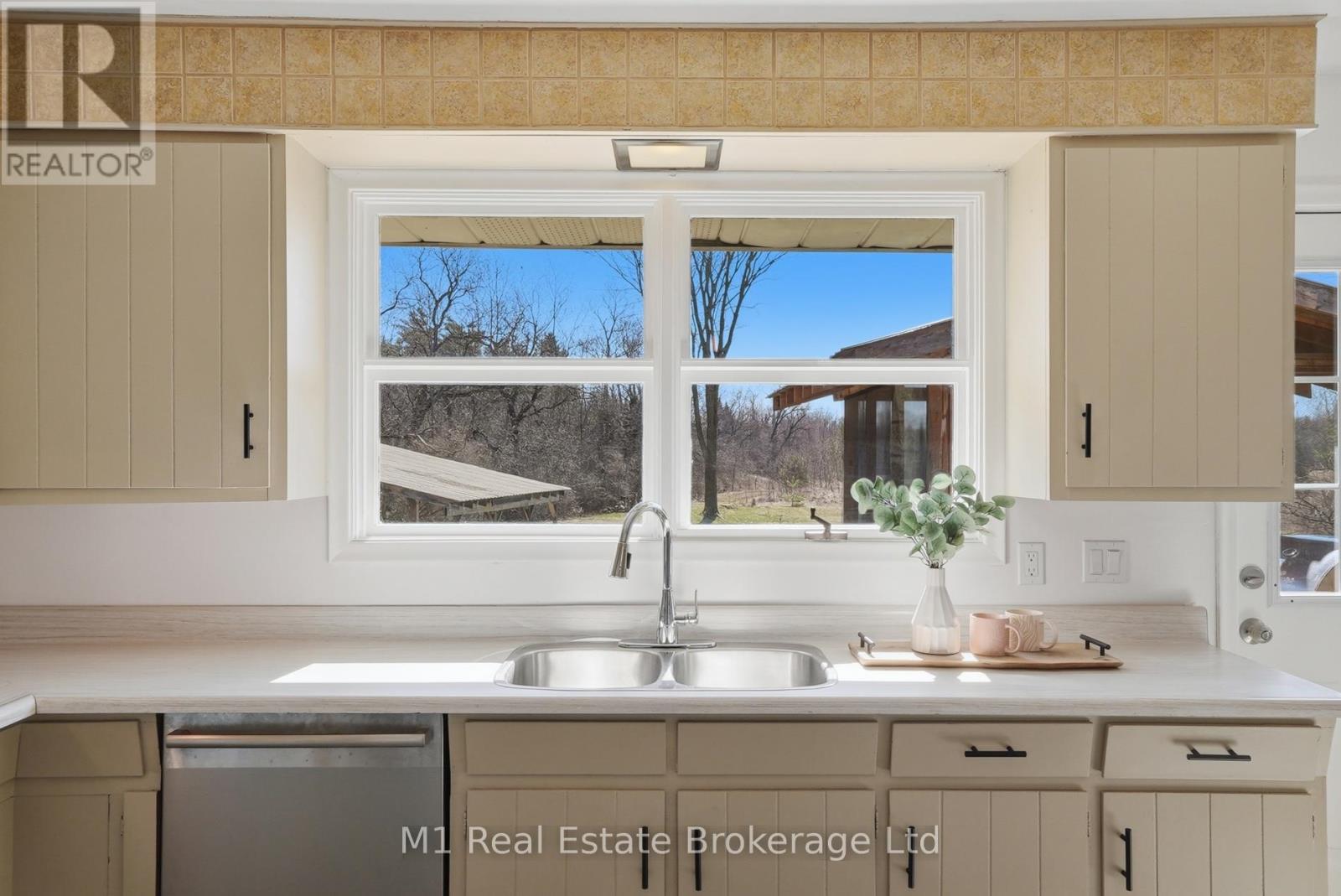 9467 Wellington Rd 124, Erin, Ontario  N0B 1T0 - Photo 15 - X13238052