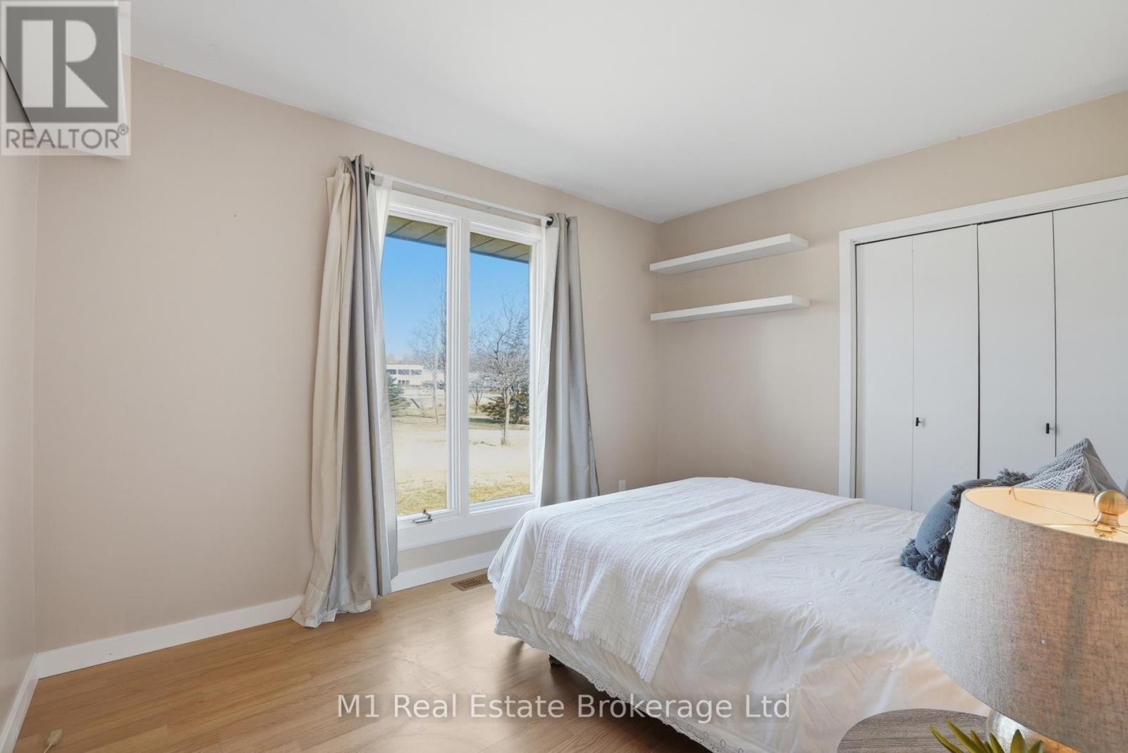 9467 Wellington Rd 124, Erin, Ontario  N0B 1T0 - Photo 17 - X13238052