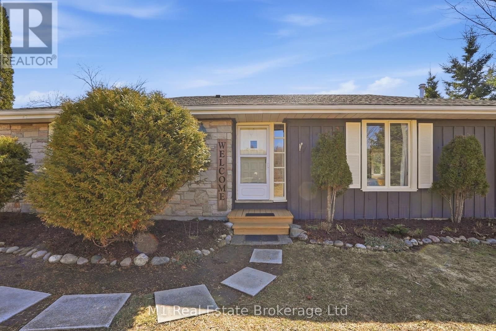 9467 Wellington Rd 124, Erin, Ontario  N0B 1T0 - Photo 2 - X13238052