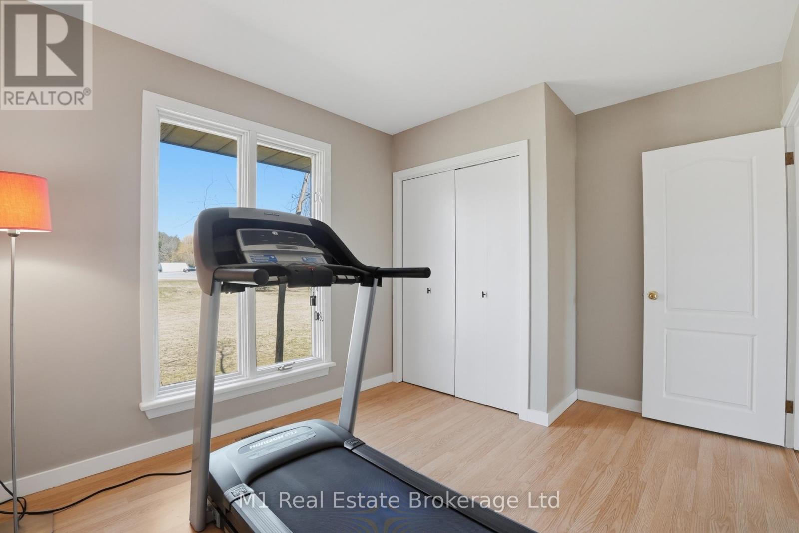 9467 Wellington Rd 124, Erin, Ontario  N0B 1T0 - Photo 20 - X13238052