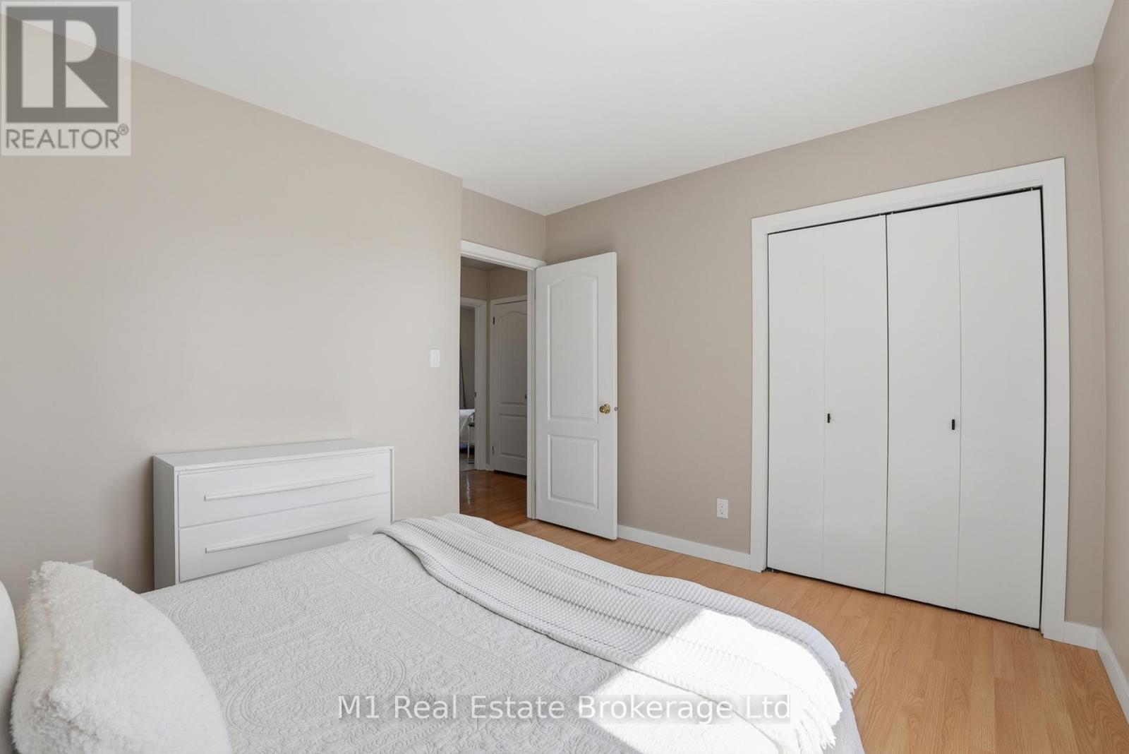 9467 Wellington Rd 124, Erin, Ontario  N0B 1T0 - Photo 22 - X13238052