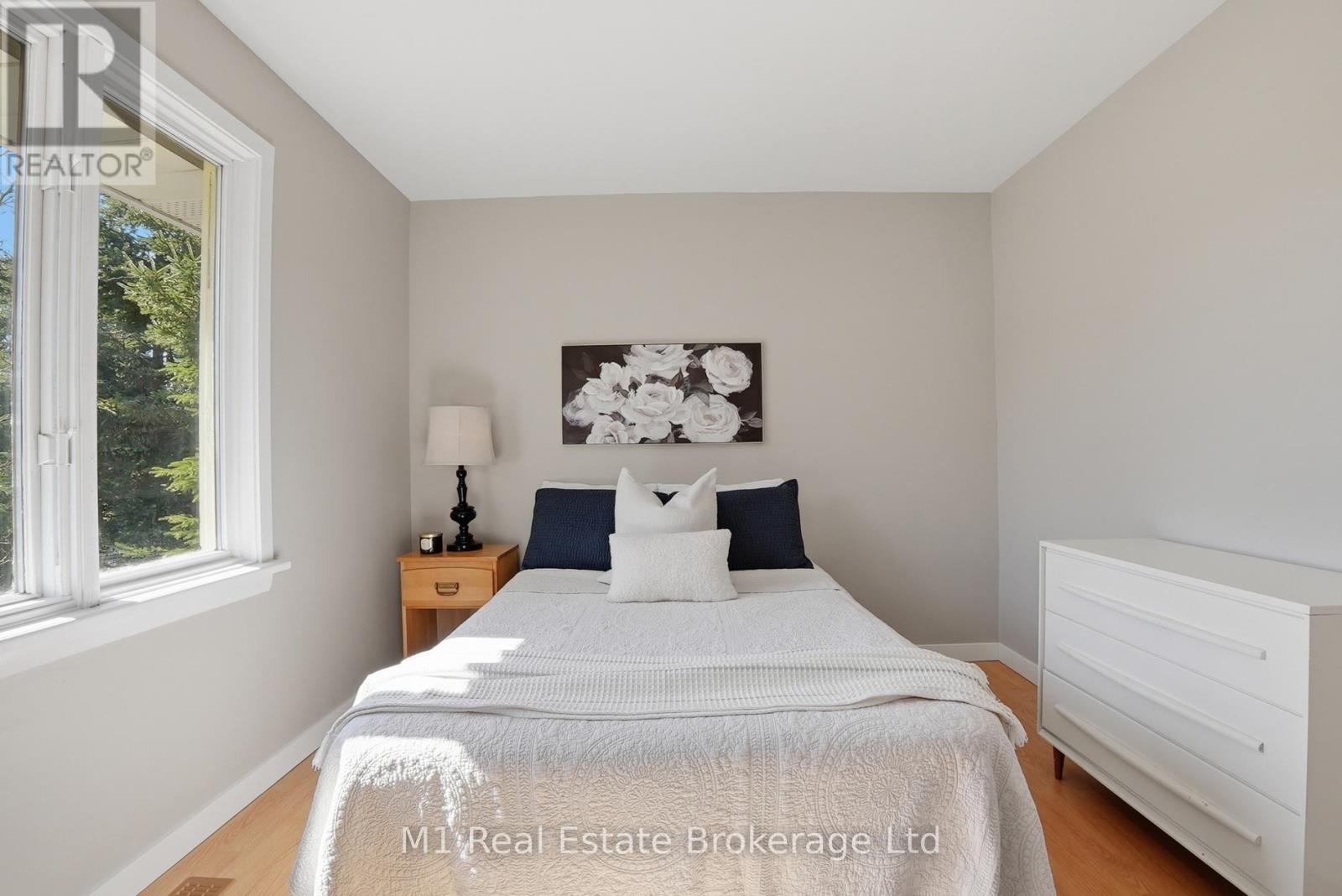9467 Wellington Rd 124, Erin, Ontario  N0B 1T0 - Photo 23 - X13238052
