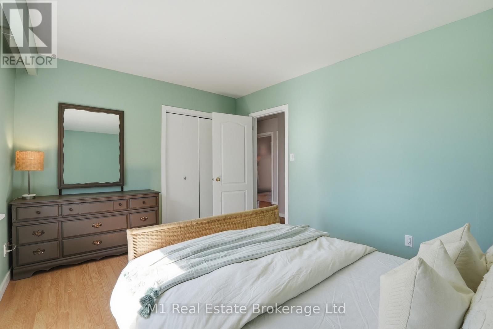 9467 Wellington Rd 124, Erin, Ontario  N0B 1T0 - Photo 25 - X13238052