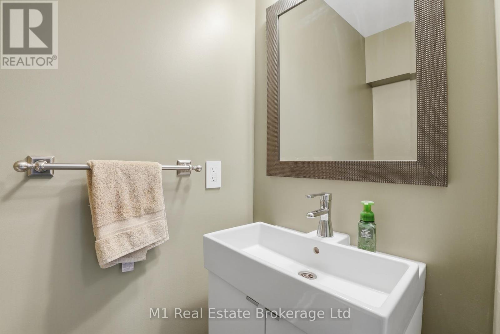 9467 Wellington Rd 124, Erin, Ontario  N0B 1T0 - Photo 26 - X13238052