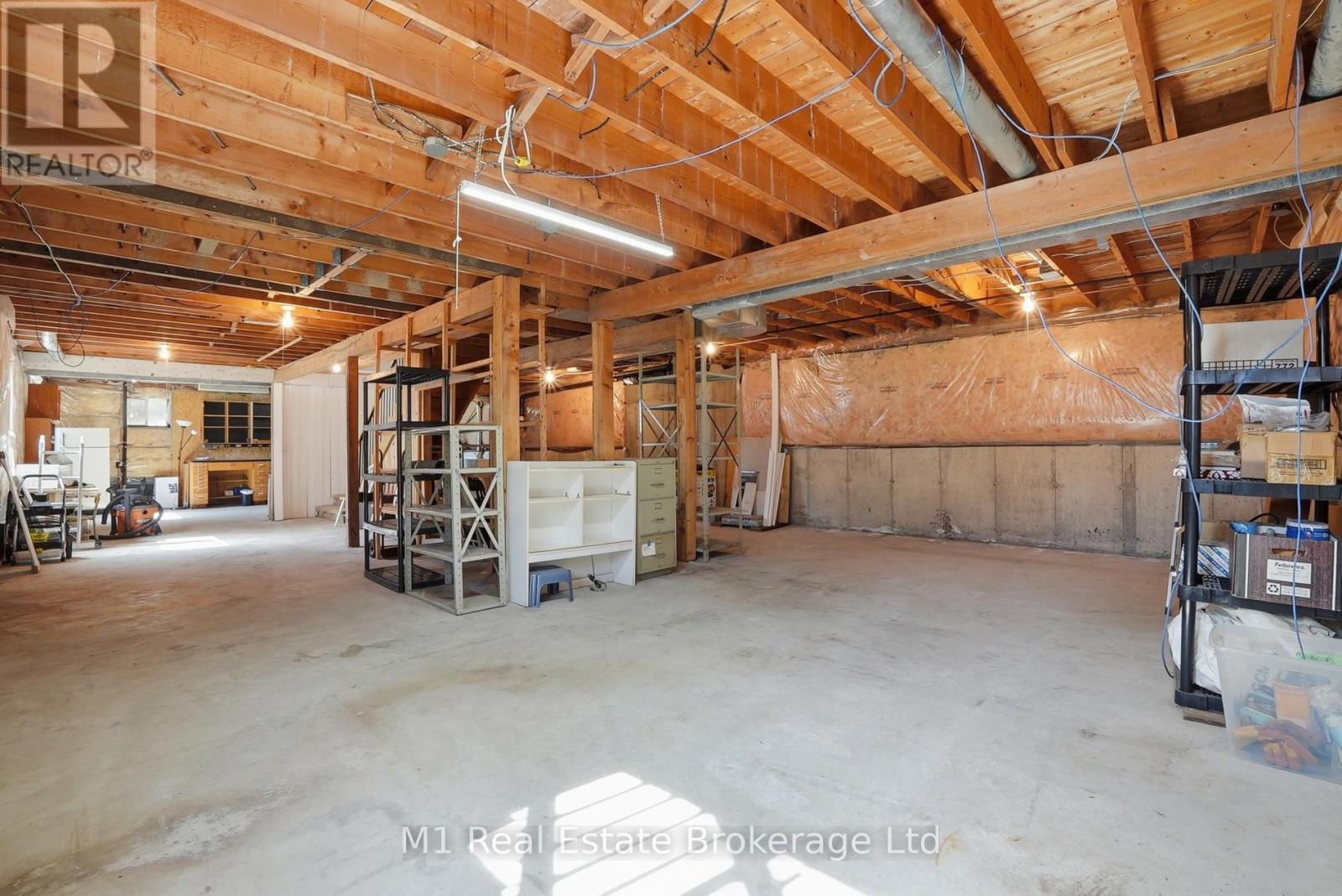 9467 Wellington Rd 124, Erin, Ontario  N0B 1T0 - Photo 28 - X13238052