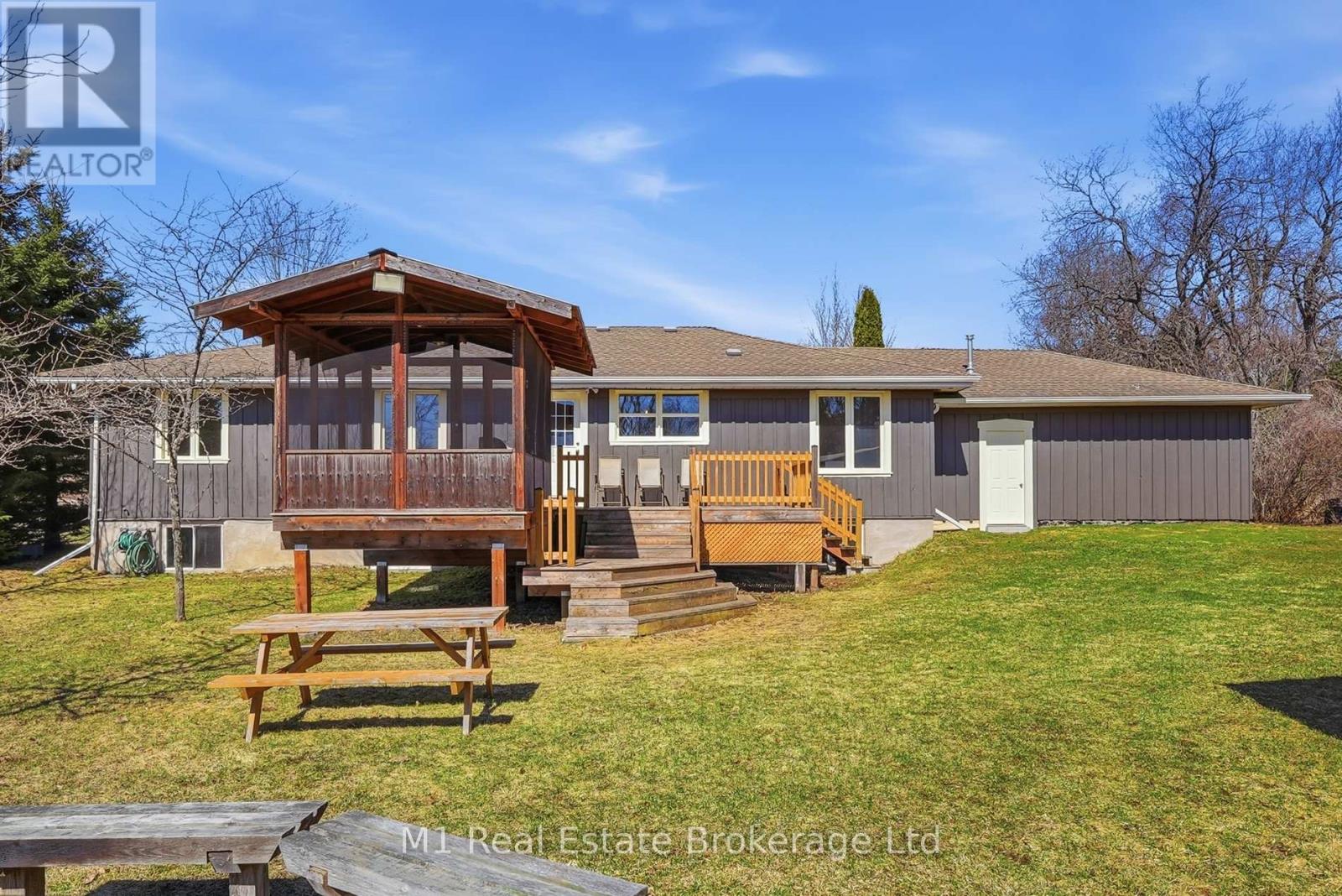 9467 Wellington Rd 124, Erin, Ontario  N0B 1T0 - Photo 29 - X13238052