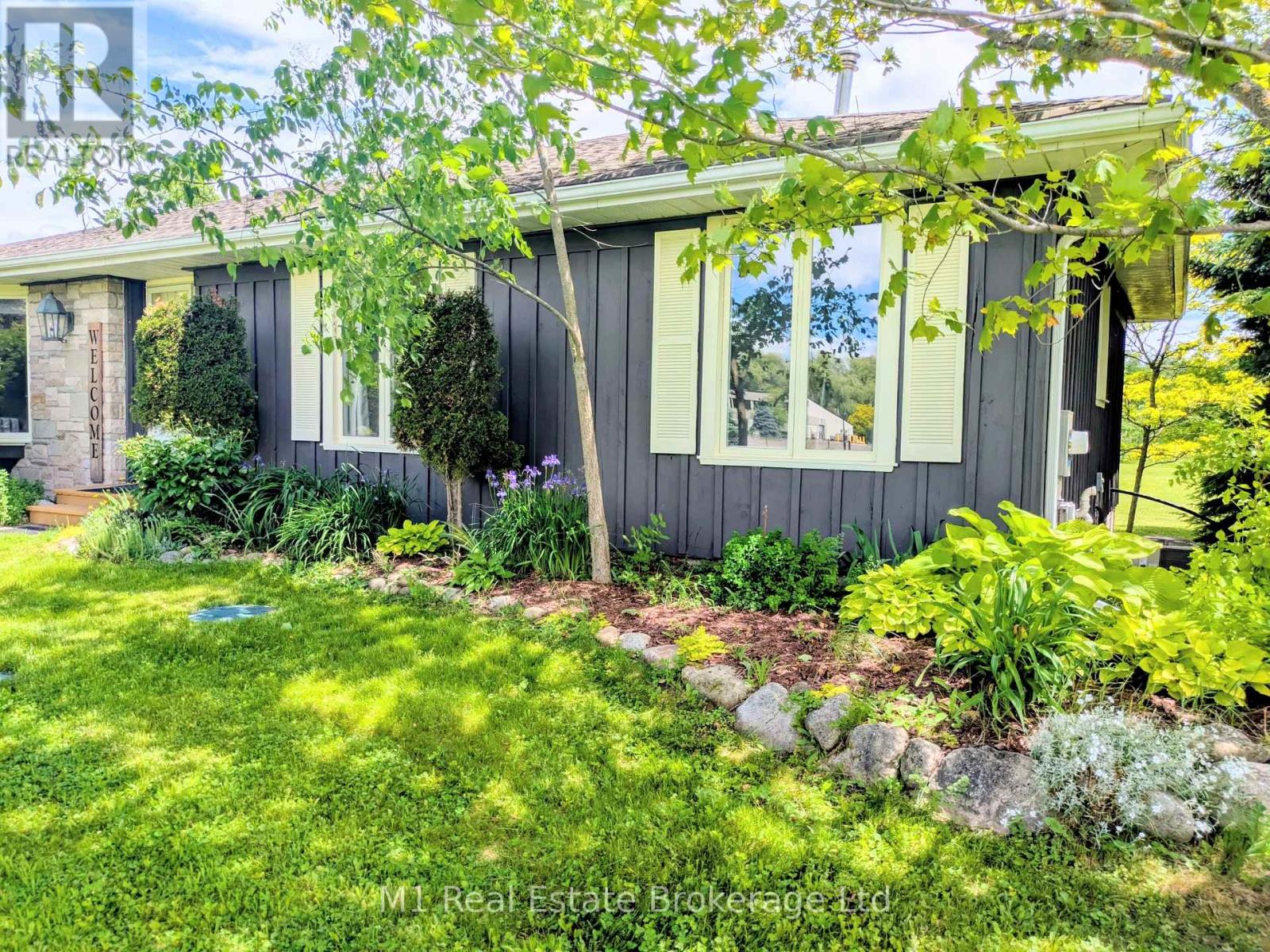 9467 Wellington Rd 124, Erin, Ontario  N0B 1T0 - Photo 3 - X13238052
