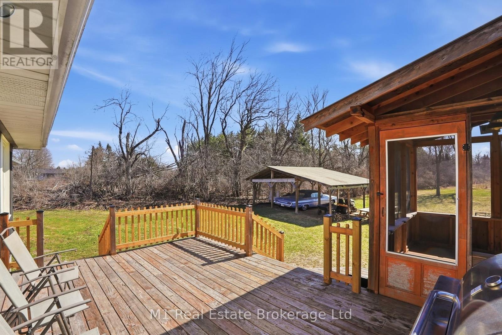 9467 Wellington Rd 124, Erin, Ontario  N0B 1T0 - Photo 30 - X13238052