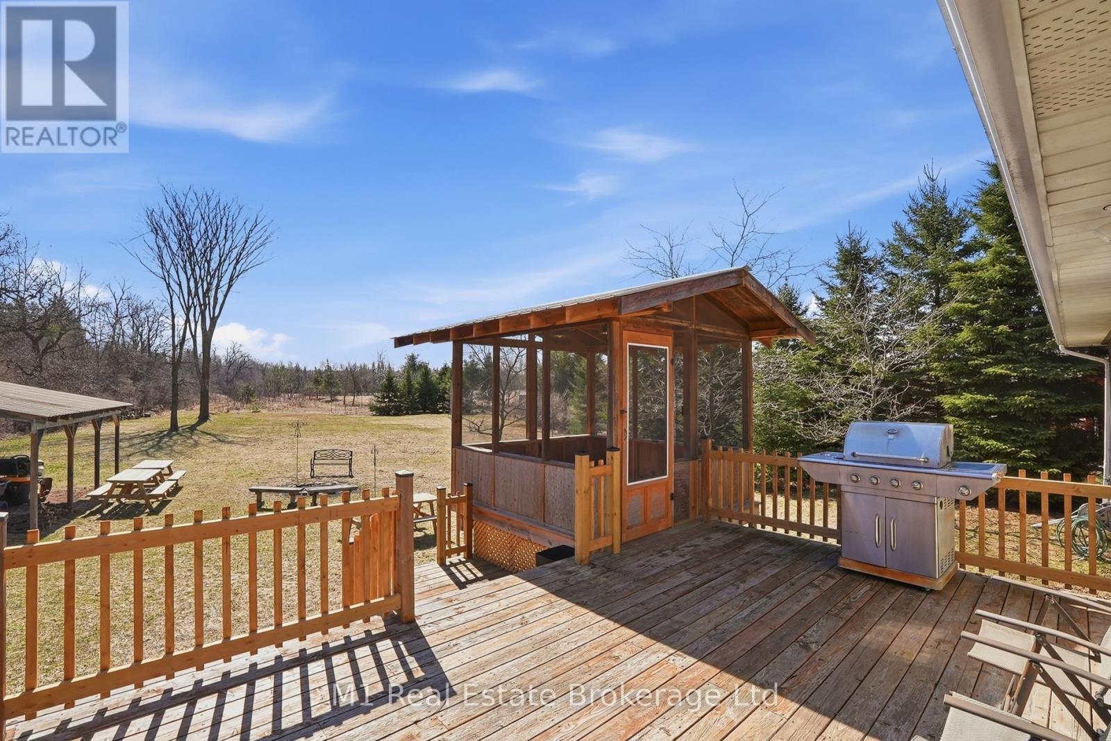 9467 Wellington Rd 124, Erin, Ontario  N0B 1T0 - Photo 31 - X13238052