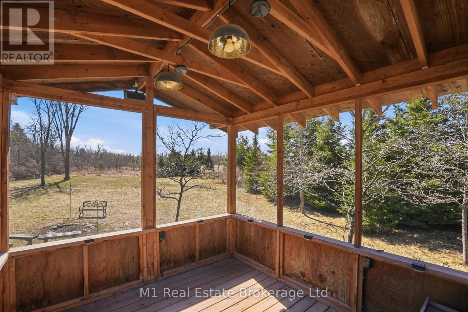 9467 Wellington Rd 124, Erin, Ontario  N0B 1T0 - Photo 32 - X13238052