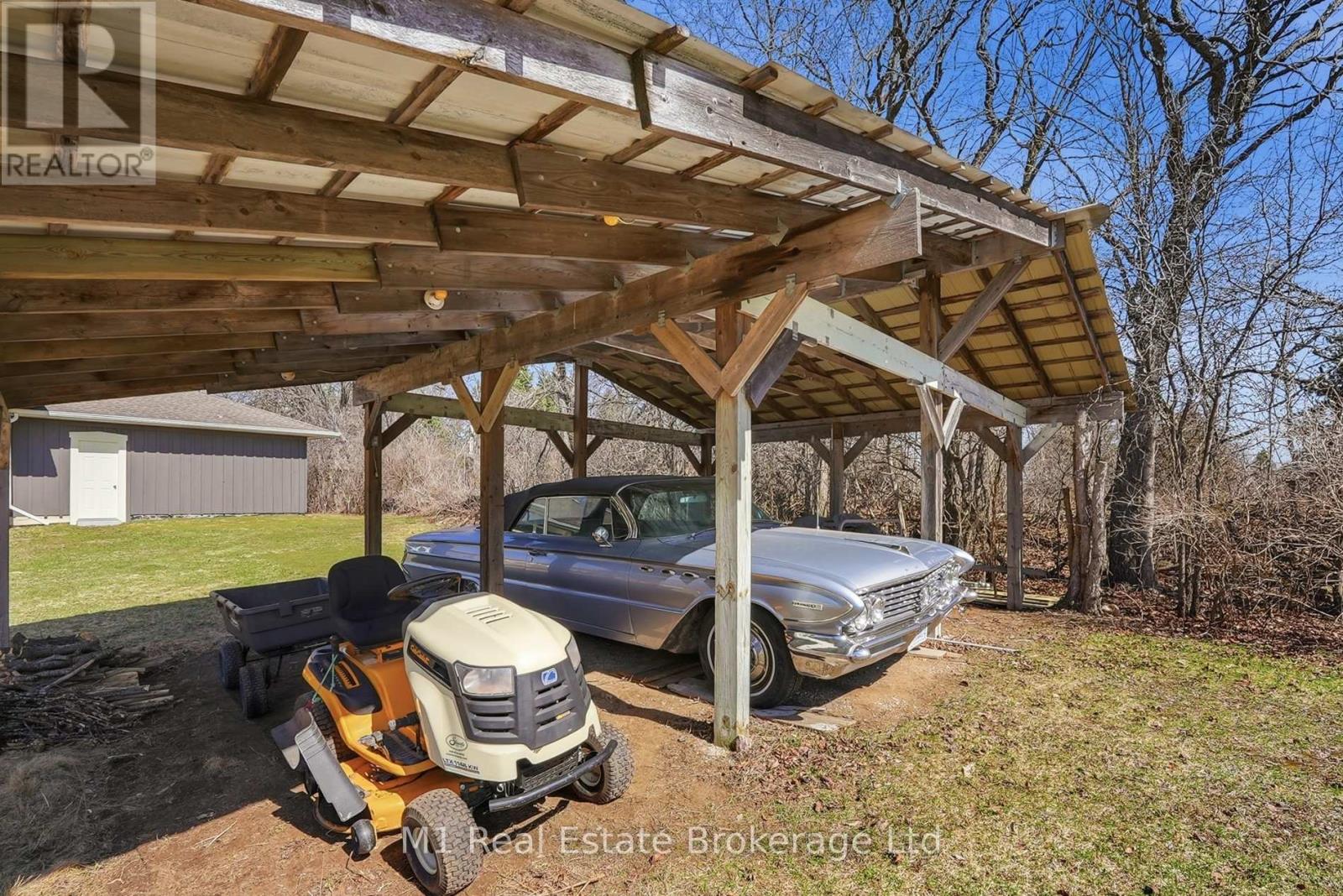 9467 Wellington Rd 124, Erin, Ontario  N0B 1T0 - Photo 33 - X13238052