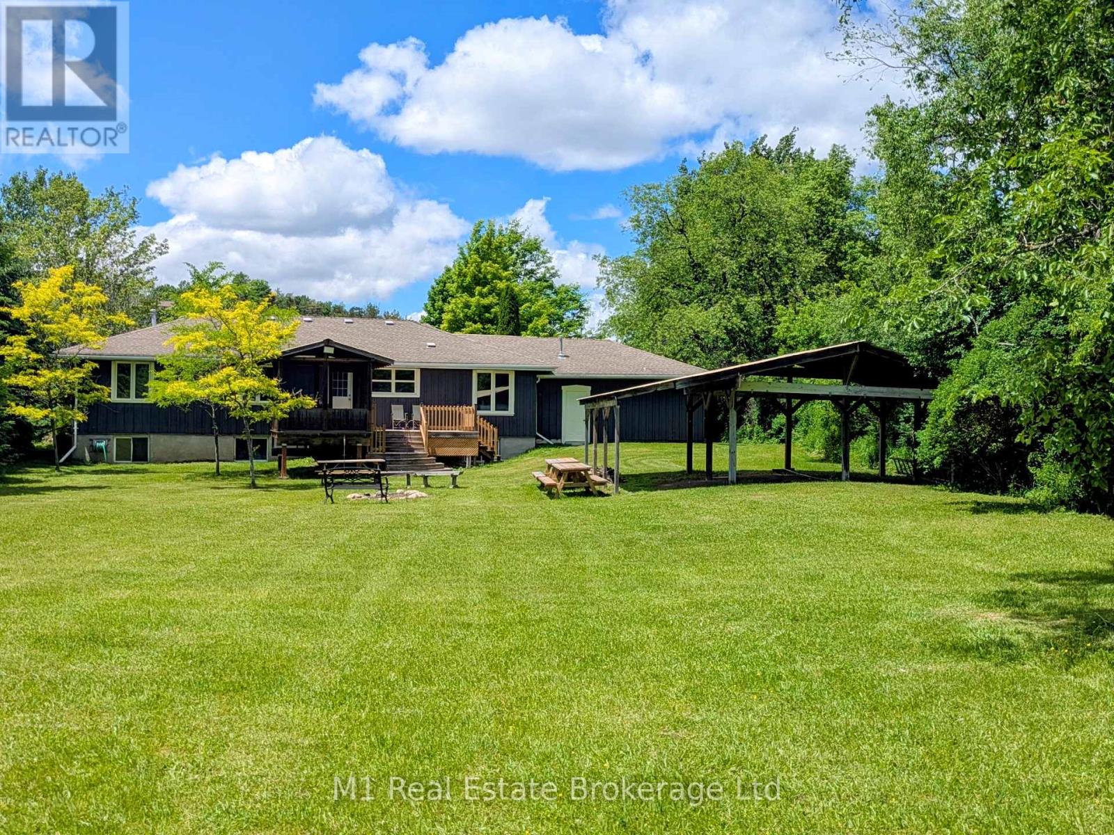 9467 Wellington Rd 124, Erin, Ontario  N0B 1T0 - Photo 34 - X13238052