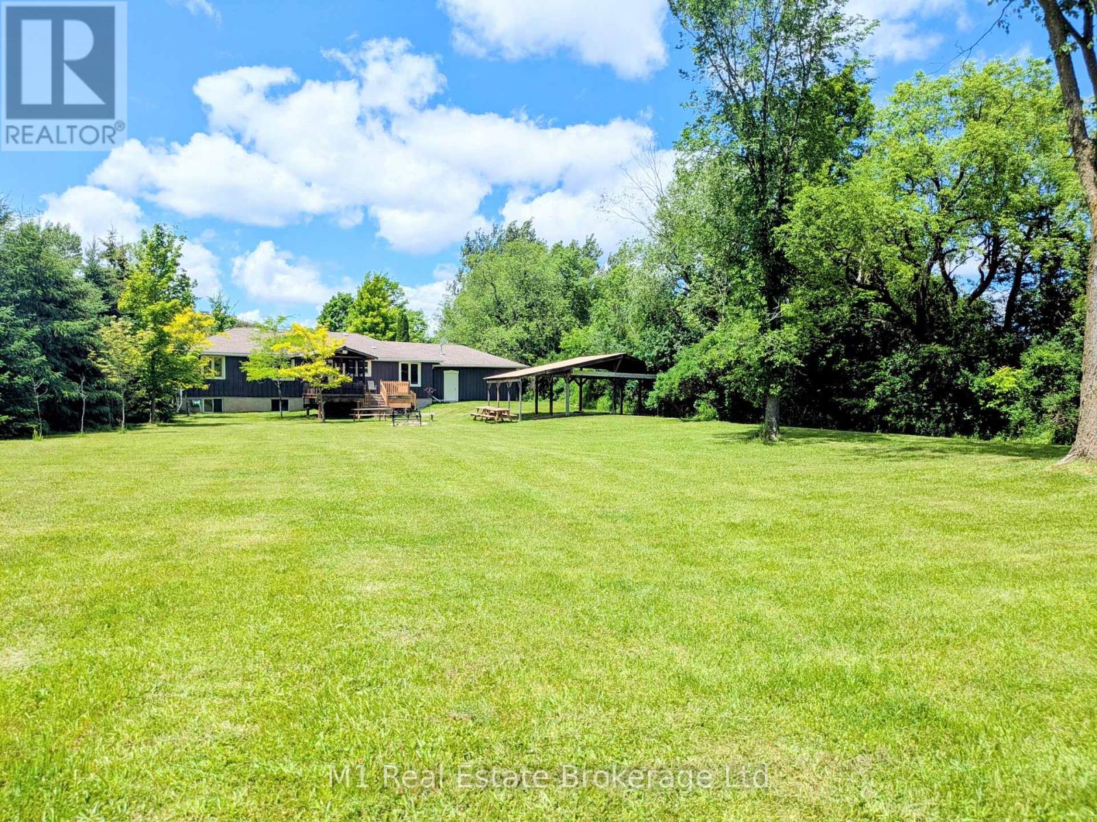 9467 Wellington Rd 124, Erin, Ontario  N0B 1T0 - Photo 35 - X13238052