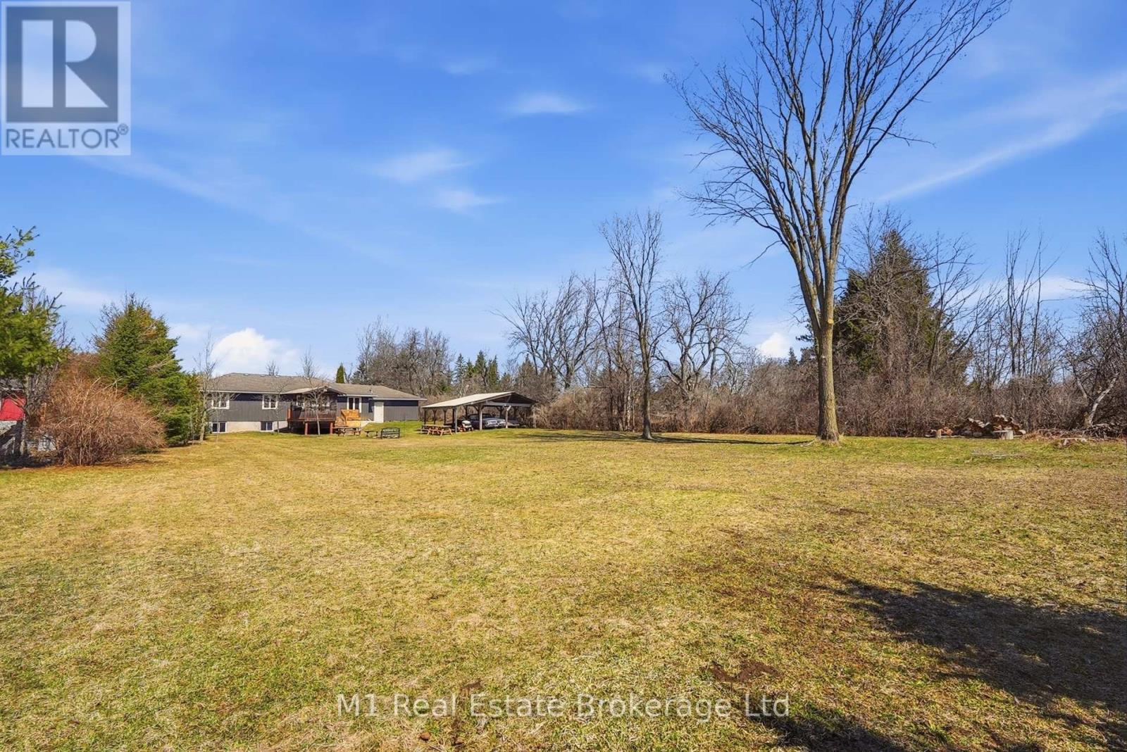 9467 Wellington Rd 124, Erin, Ontario  N0B 1T0 - Photo 36 - X13238052