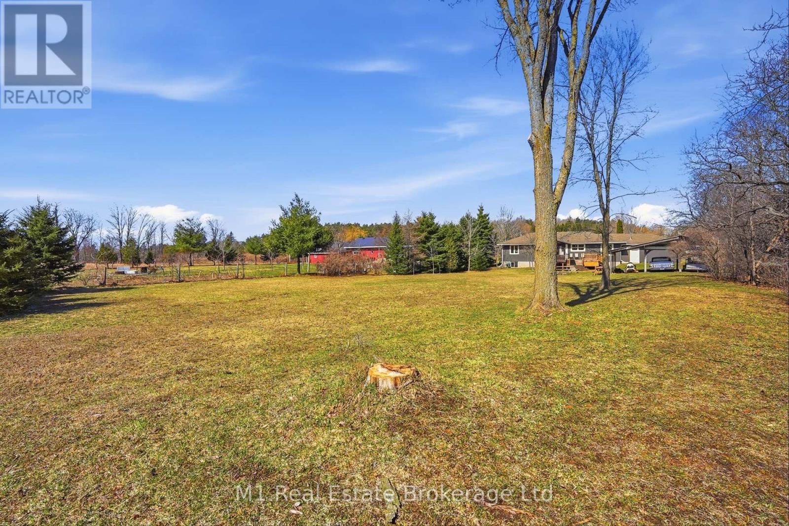 9467 Wellington Rd 124, Erin, Ontario  N0B 1T0 - Photo 37 - X13238052