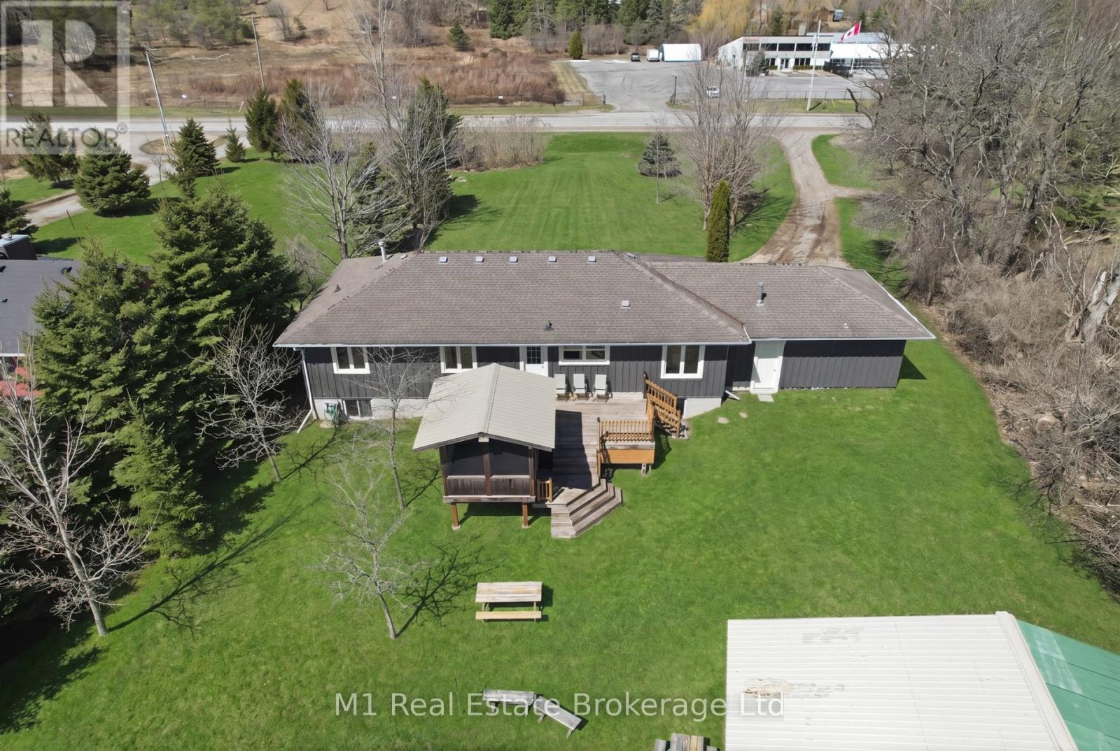 9467 Wellington Rd 124, Erin, Ontario  N0B 1T0 - Photo 38 - X13238052