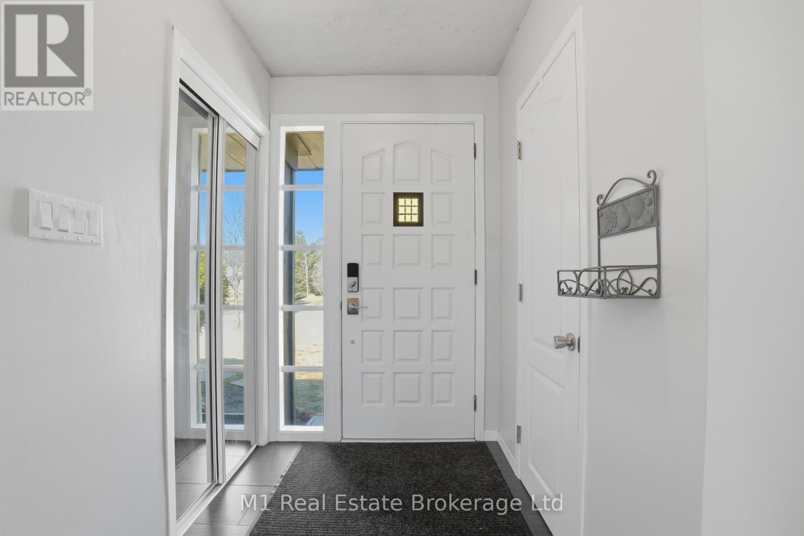 9467 Wellington Rd 124, Erin, Ontario  N0B 1T0 - Photo 5 - X13238052