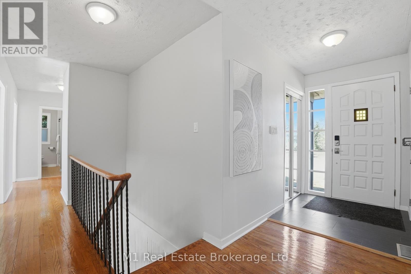 9467 Wellington Rd 124, Erin, Ontario  N0B 1T0 - Photo 6 - X13238052