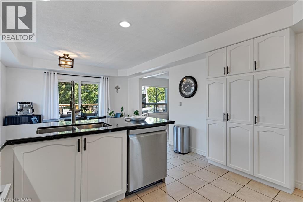 11 Goodwood Court, Cambridge, Ontario  N1R 8M7 - Photo 11 - 40835462