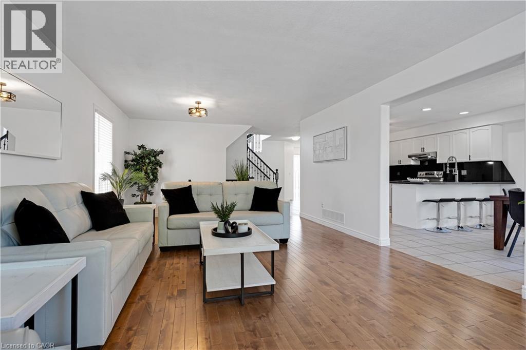 11 Goodwood Court, Cambridge, Ontario  N1R 8M7 - Photo 13 - 40835462