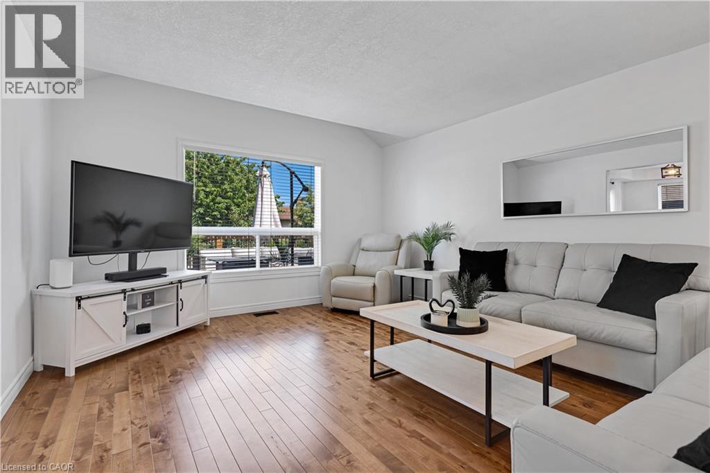 11 Goodwood Court, Cambridge, Ontario  N1R 8M7 - Photo 15 - 40835462