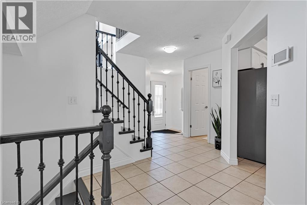 11 Goodwood Court, Cambridge, Ontario  N1R 8M7 - Photo 17 - 40835462