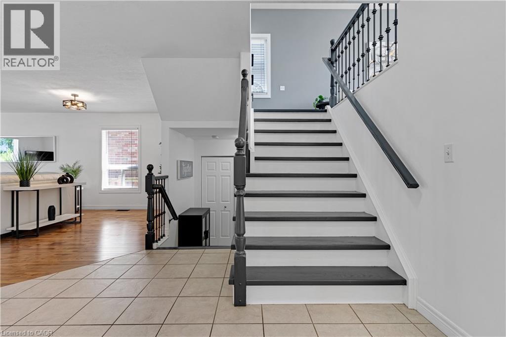 11 Goodwood Court, Cambridge, Ontario  N1R 8M7 - Photo 18 - 40835462