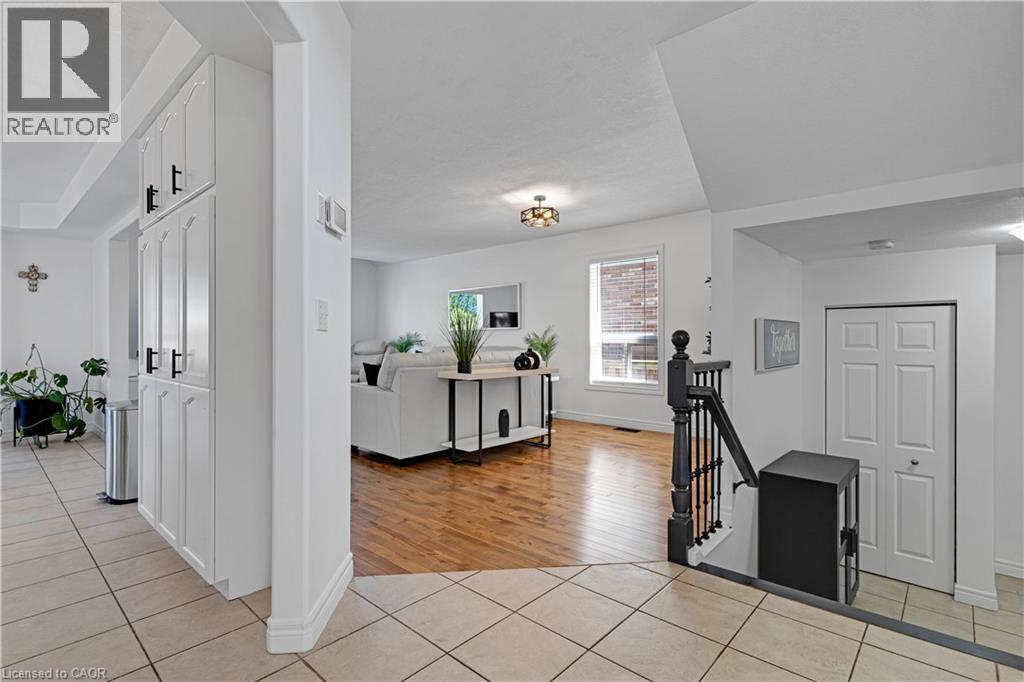 11 Goodwood Court, Cambridge, Ontario  N1R 8M7 - Photo 19 - 40835462