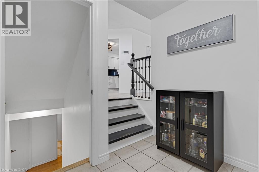 11 Goodwood Court, Cambridge, Ontario  N1R 8M7 - Photo 20 - 40835462