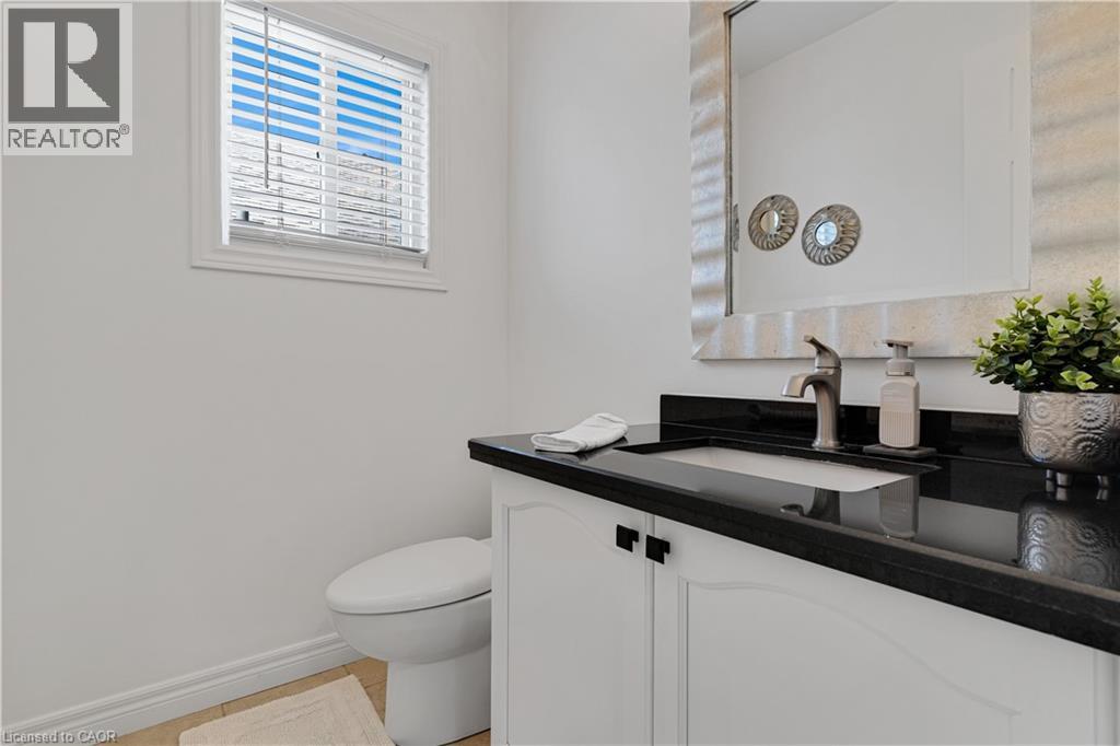 11 Goodwood Court, Cambridge, Ontario  N1R 8M7 - Photo 21 - 40835462
