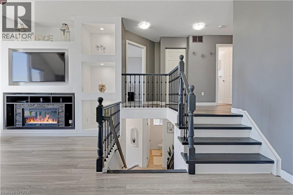11 Goodwood Court, Cambridge, Ontario  N1R 8M7 - Photo 23 - 40835462