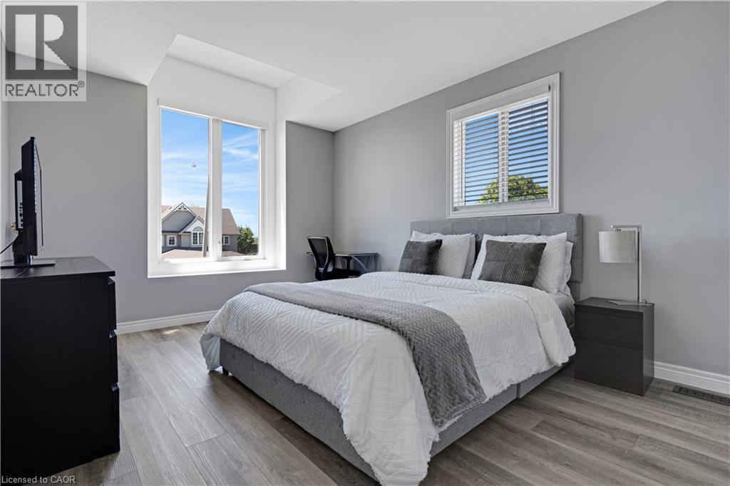 11 Goodwood Court, Cambridge, Ontario  N1R 8M7 - Photo 27 - 40835462