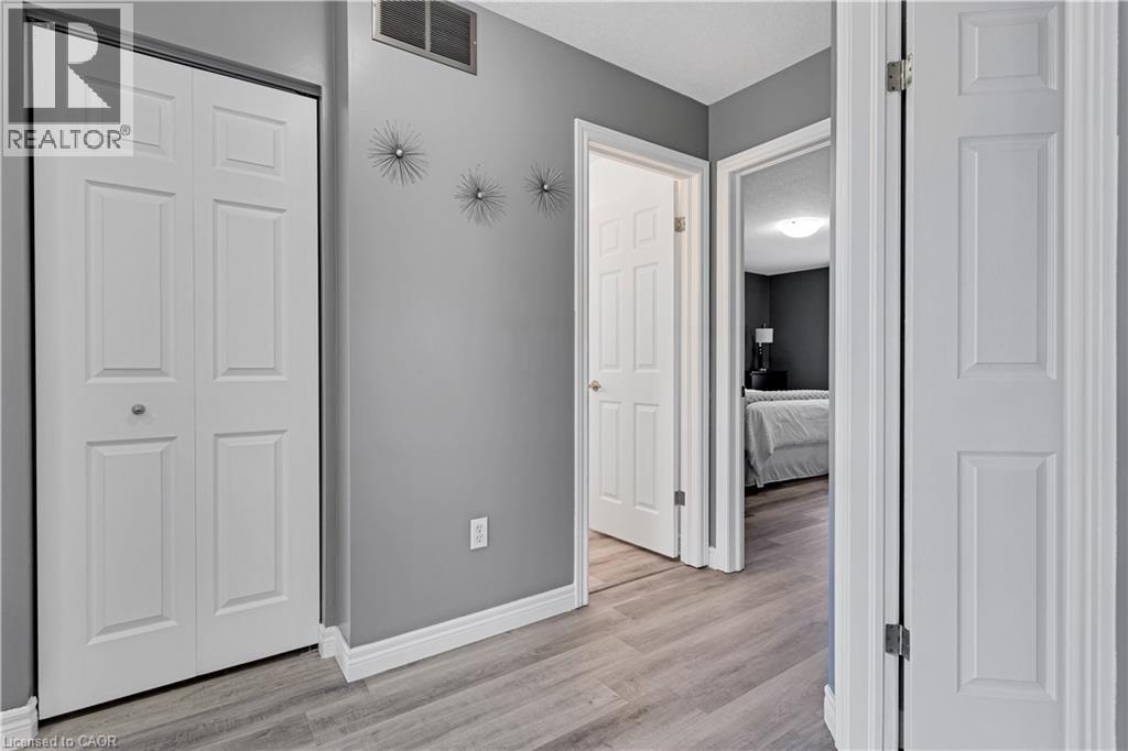 11 Goodwood Court, Cambridge, Ontario  N1R 8M7 - Photo 28 - 40835462