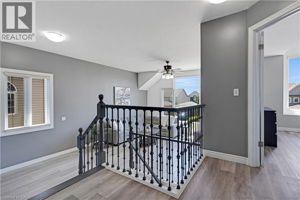 11 Goodwood Court, Cambridge, Ontario  N1R 8M7 - Photo 29 - 40835462