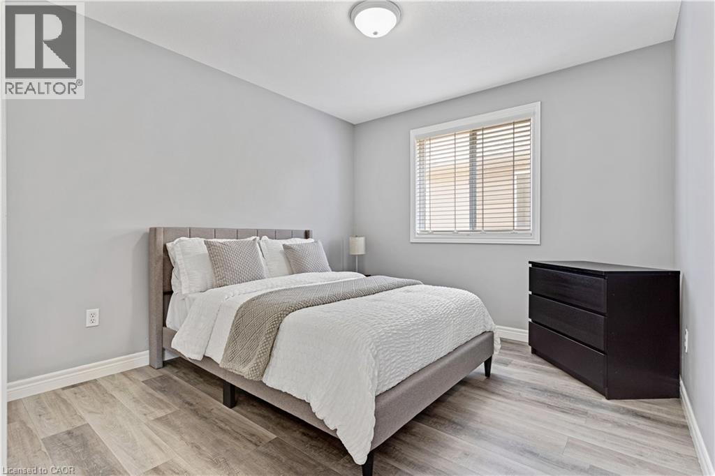 11 Goodwood Court, Cambridge, Ontario  N1R 8M7 - Photo 30 - 40835462