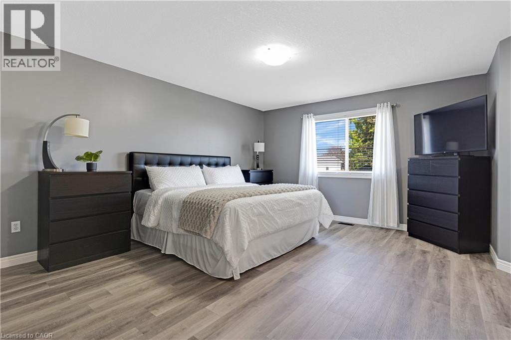 11 Goodwood Court, Cambridge, Ontario  N1R 8M7 - Photo 32 - 40835462