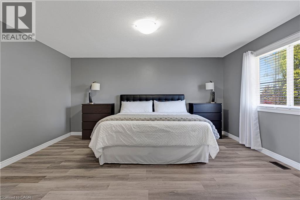 11 Goodwood Court, Cambridge, Ontario  N1R 8M7 - Photo 33 - 40835462