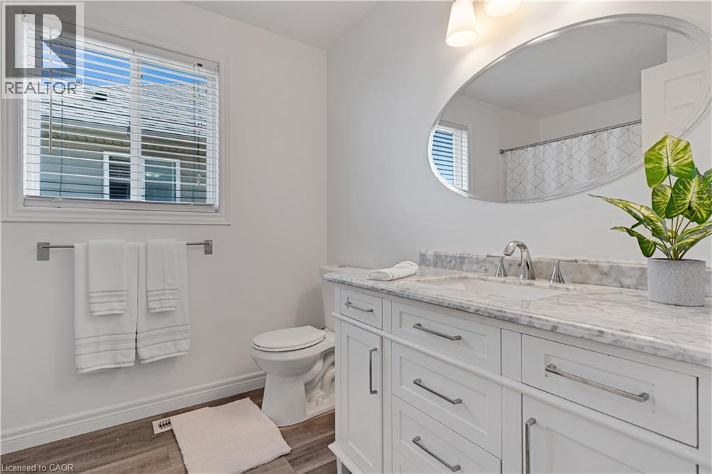 11 Goodwood Court, Cambridge, Ontario  N1R 8M7 - Photo 34 - 40835462