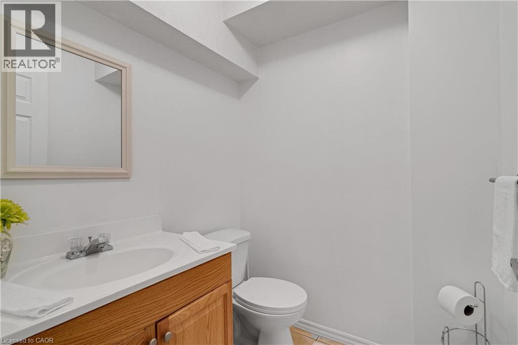 11 Goodwood Court, Cambridge, Ontario  N1R 8M7 - Photo 35 - 40835462